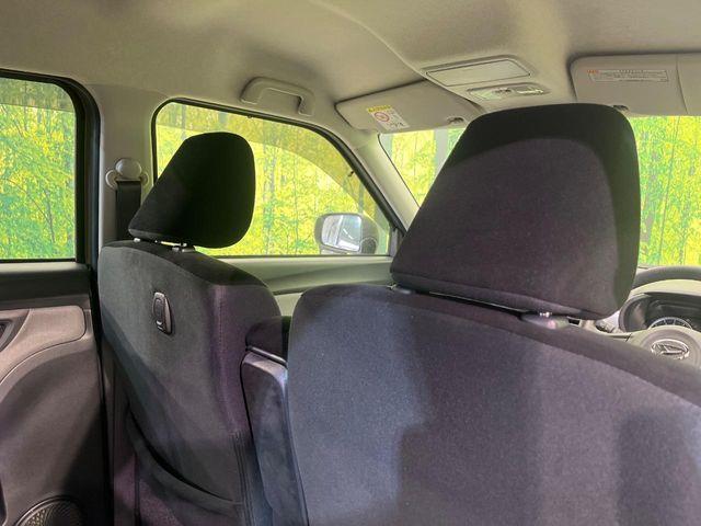 キャスト(新潟県新潟市南区)