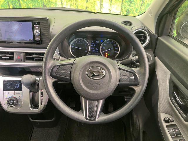 キャスト(新潟県新潟市南区)