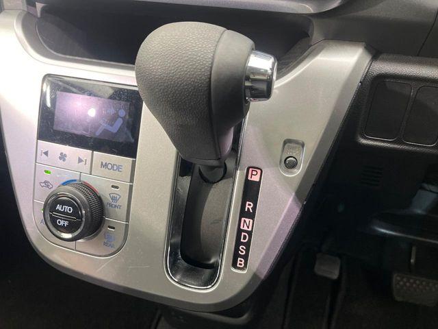 キャスト(新潟県新潟市南区)