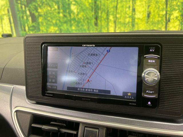 キャスト(新潟県新潟市南区)