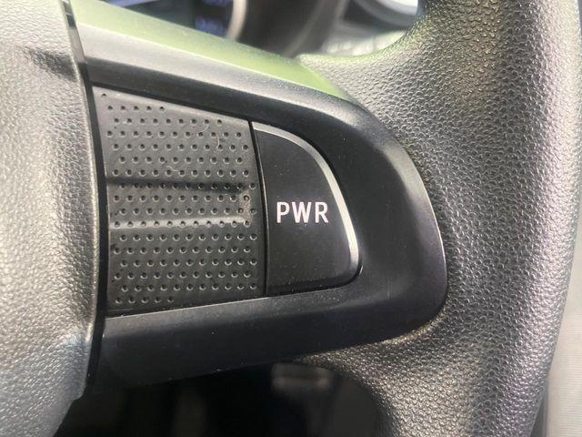 キャスト(新潟県新潟市南区)