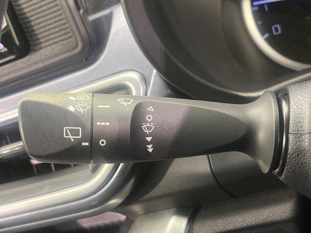 キャスト(新潟県新潟市南区)