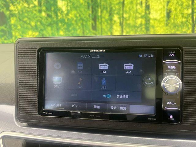 キャスト(新潟県新潟市南区)