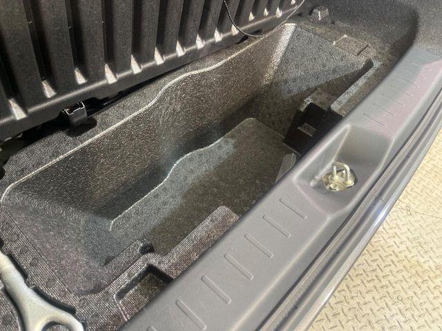 キャスト(新潟県新潟市南区)