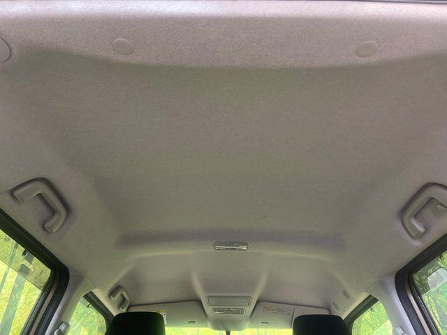 キャスト(新潟県新潟市南区)