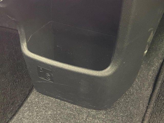 キャスト(新潟県新潟市南区)