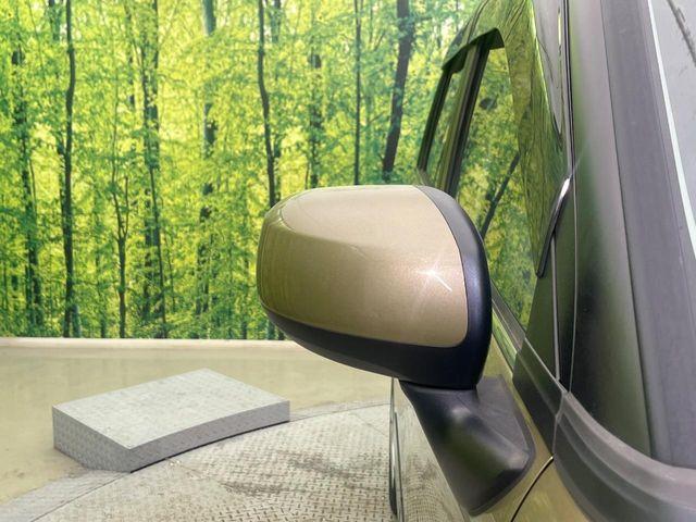 キャスト(新潟県新潟市南区)