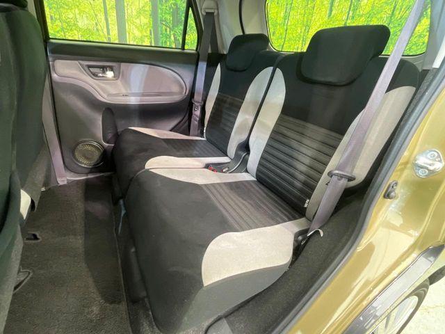 キャスト(新潟県新潟市南区)