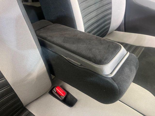 キャスト(新潟県新潟市南区)