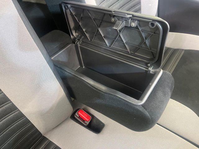 キャスト(新潟県新潟市南区)