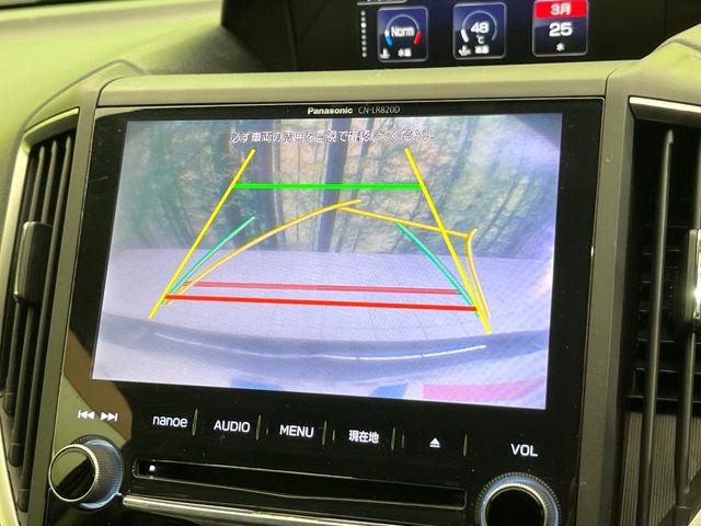 インプレッサスポーツ（新潟県新潟市東区）