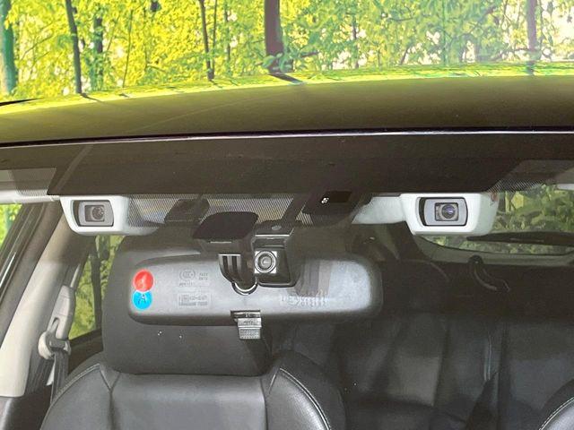 インプレッサスポーツ（新潟県新潟市東区）