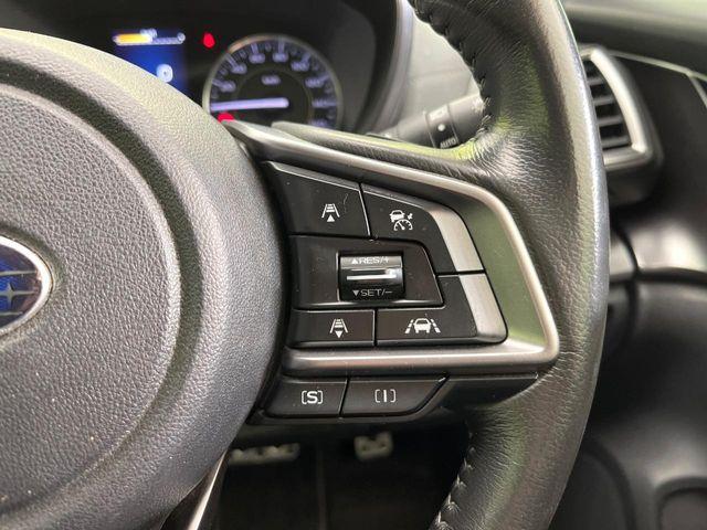 インプレッサスポーツ（新潟県新潟市東区）