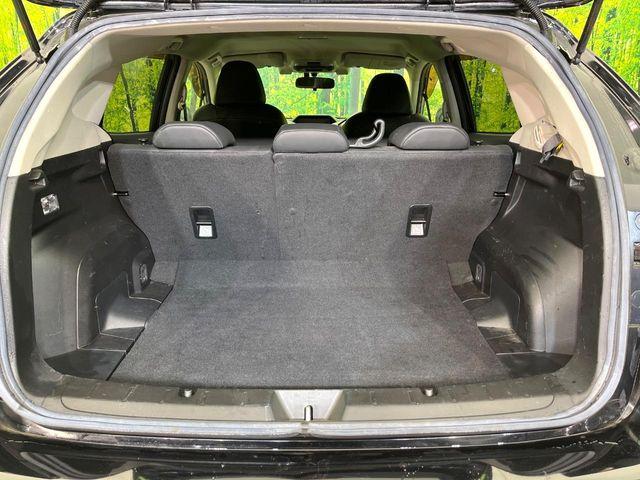 インプレッサスポーツ（新潟県新潟市東区）