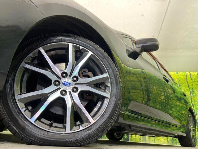 インプレッサスポーツ（新潟県新潟市東区）