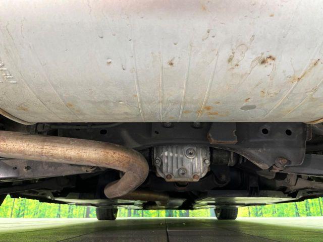 インプレッサスポーツ（新潟県新潟市東区）