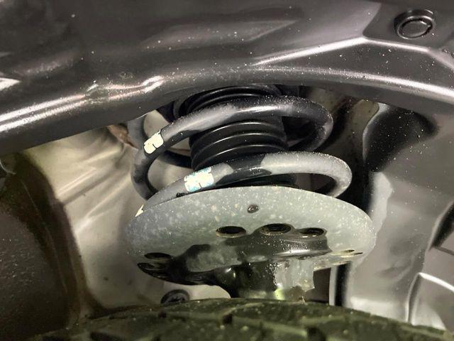 インプレッサスポーツ（新潟県新潟市東区）