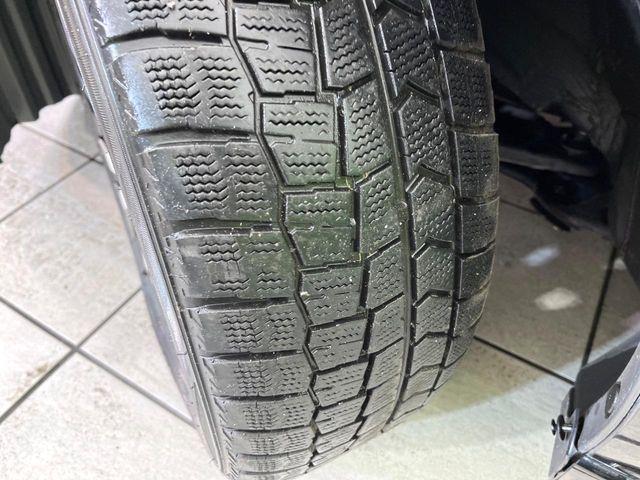 インプレッサスポーツ（新潟県新潟市東区）