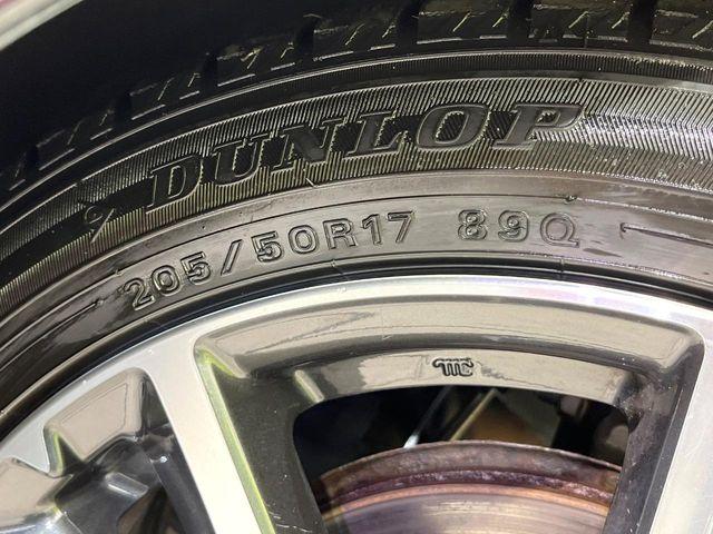 インプレッサスポーツ（新潟県新潟市東区）