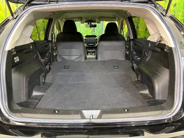 インプレッサスポーツ（新潟県新潟市東区）