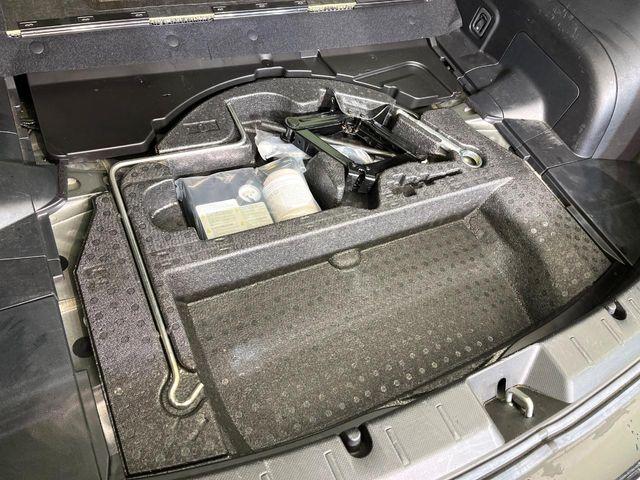 インプレッサスポーツ（新潟県新潟市東区）