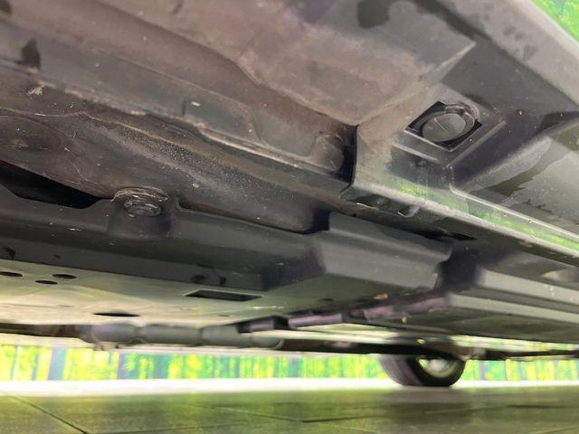 インプレッサスポーツ（新潟県新潟市東区）