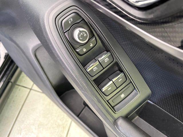 インプレッサスポーツ（新潟県新潟市東区）