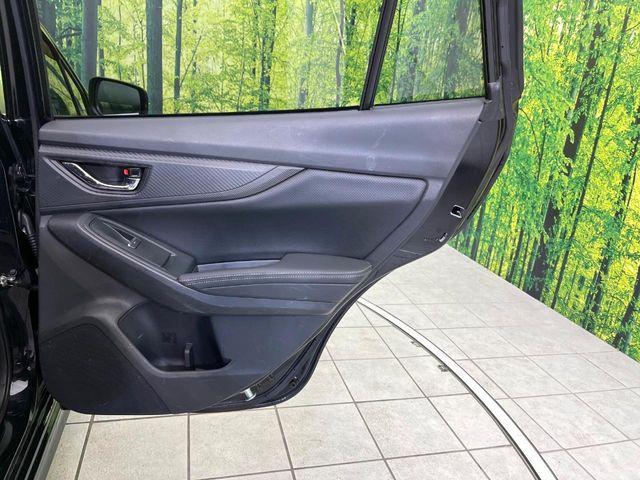 インプレッサスポーツ（新潟県新潟市東区）