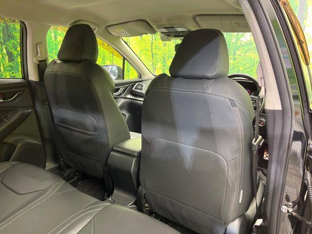 インプレッサスポーツ（新潟県新潟市東区）