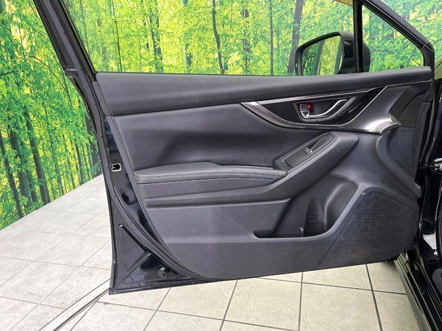 インプレッサスポーツ（新潟県新潟市東区）