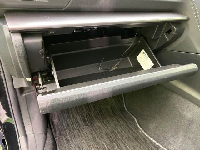 インプレッサスポーツ（新潟県新潟市東区）