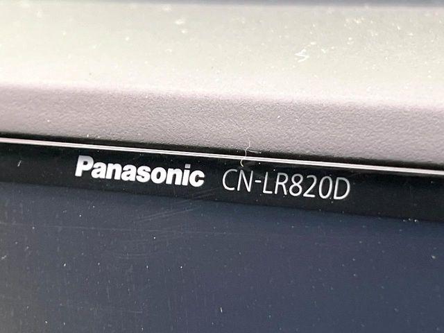 インプレッサスポーツ（新潟県新潟市東区）