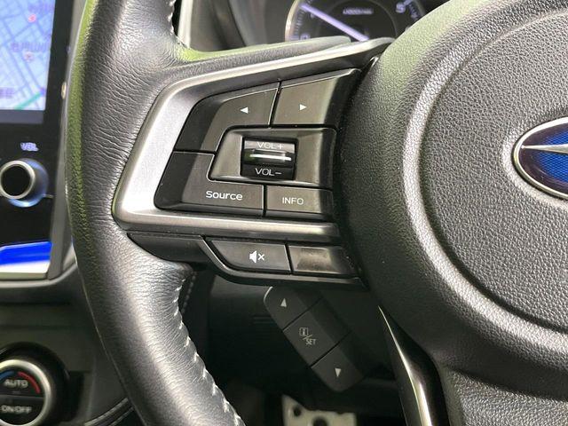 インプレッサスポーツ（新潟県新潟市東区）