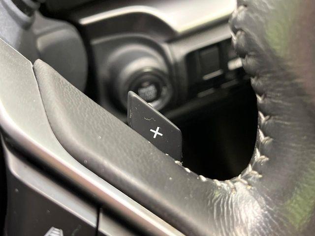 インプレッサスポーツ（新潟県新潟市東区）