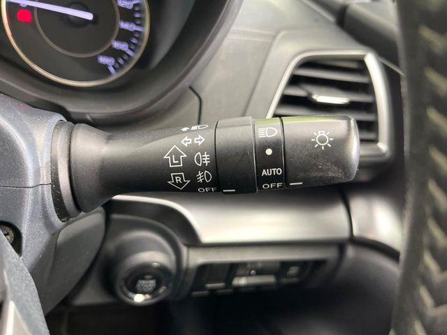 インプレッサスポーツ（新潟県新潟市東区）