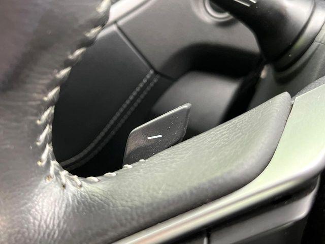 インプレッサスポーツ（新潟県新潟市東区）