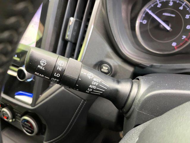 インプレッサスポーツ（新潟県新潟市東区）