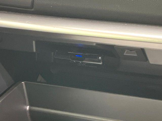 インプレッサスポーツ（新潟県新潟市東区）