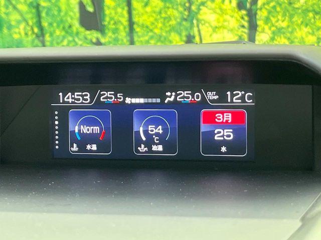 インプレッサスポーツ（新潟県新潟市東区）