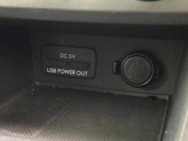 インプレッサスポーツ（新潟県新潟市東区）