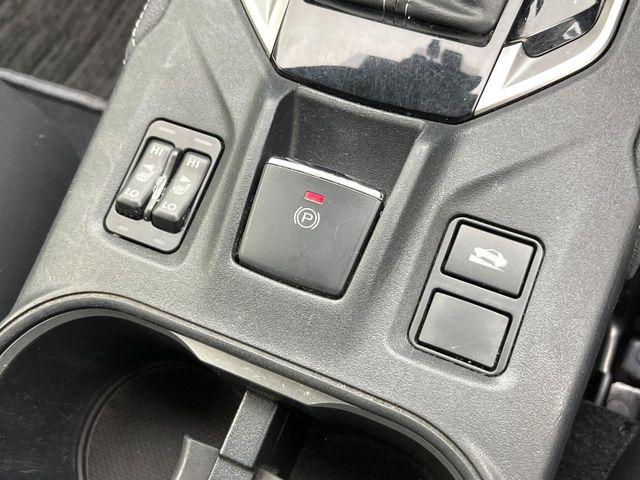 インプレッサスポーツ（新潟県新潟市東区）