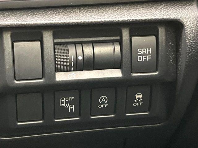 インプレッサスポーツ（新潟県新潟市東区）