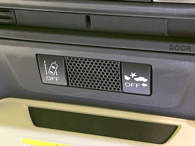 インプレッサスポーツ（新潟県新潟市東区）