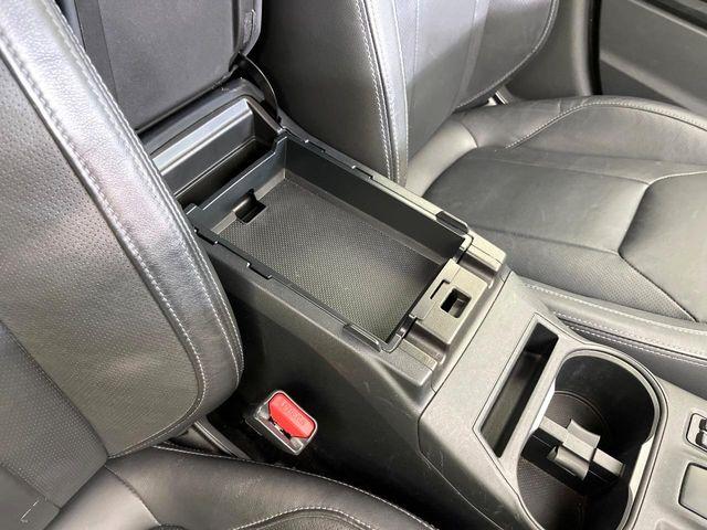 インプレッサスポーツ（新潟県新潟市東区）