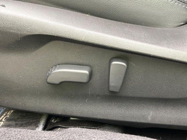 インプレッサスポーツ（新潟県新潟市東区）