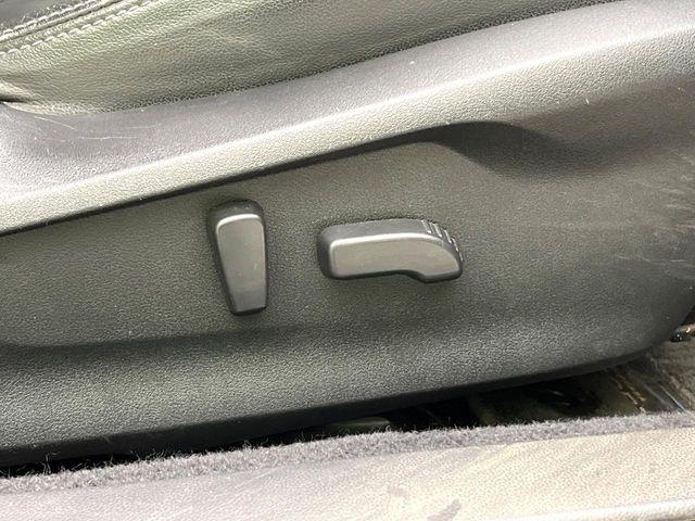 インプレッサスポーツ（新潟県新潟市東区）