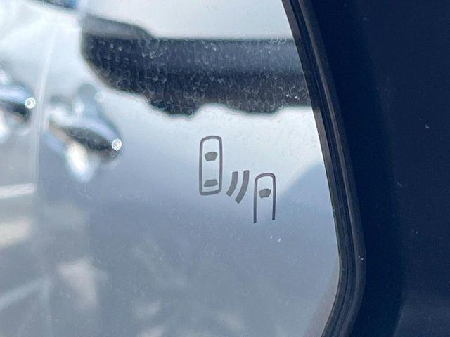 ヴェルファイア（新潟県長岡市）画像79