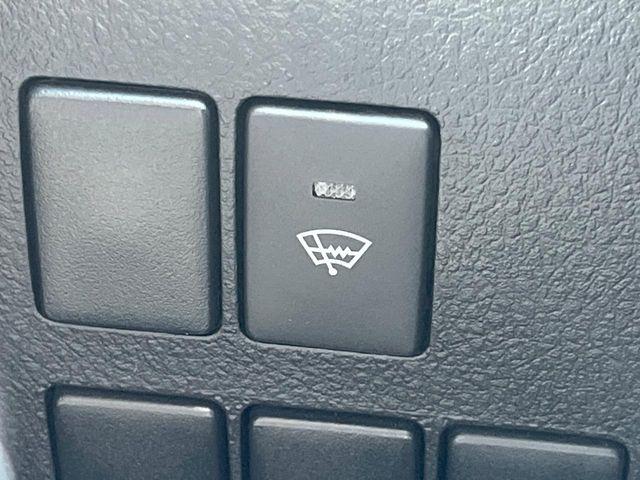 ヴェルファイア（新潟県長岡市）画像80