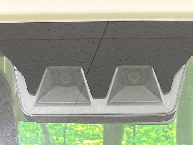 ハイゼットトラック（新潟県長岡市）画像3