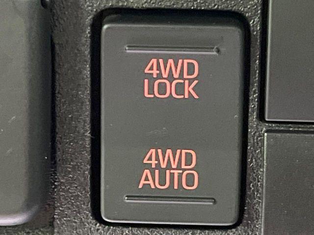 ハイゼットトラック（新潟県長岡市）画像5